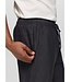 PrAna M's Altitude Tracker LT Jogger