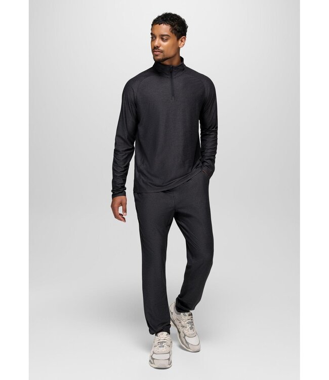PrAna M's Altitude Tracker LT Jogger