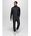 PrAna M's Altitude Tracker LT Jogger