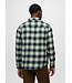 PrAna M's Dolberg Flannel Shirt