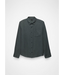 PrAna M's Mendocino Shirt