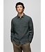 PrAna M's Mendocino Shirt