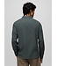 PrAna M's Mendocino Shirt
