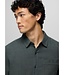 PrAna M's Mendocino Shirt