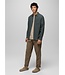 PrAna M's Mendocino Shirt