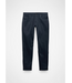 PrAna M's Stretch Zion 5 Pocket Pant