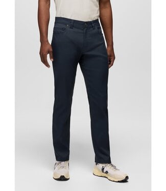 PrAna M's Stretch Zion 5 Pocket Pant