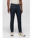 PrAna M's Stretch Zion 5 Pocket Pant