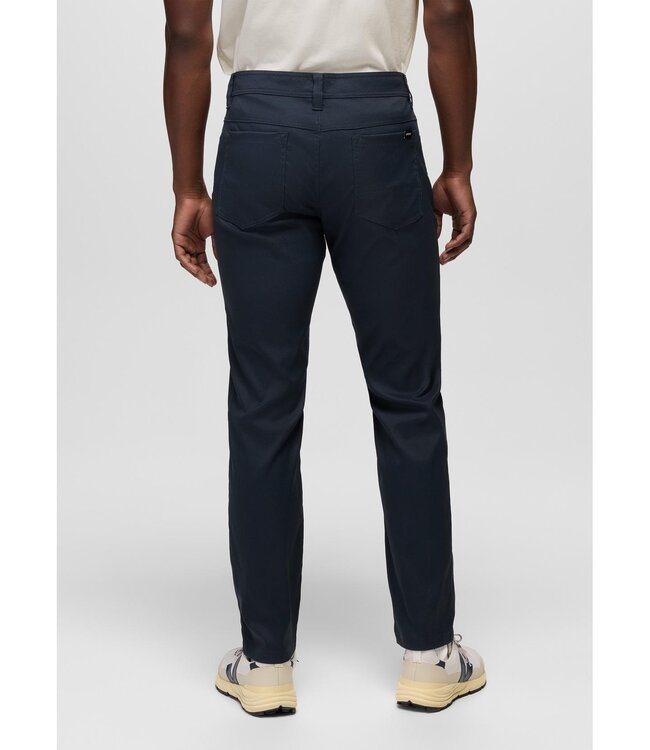 PrAna M's Stretch Zion 5 Pocket Pant