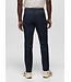 PrAna M's Stretch Zion 5 Pocket Pant
