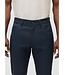 PrAna M's Stretch Zion 5 Pocket Pant