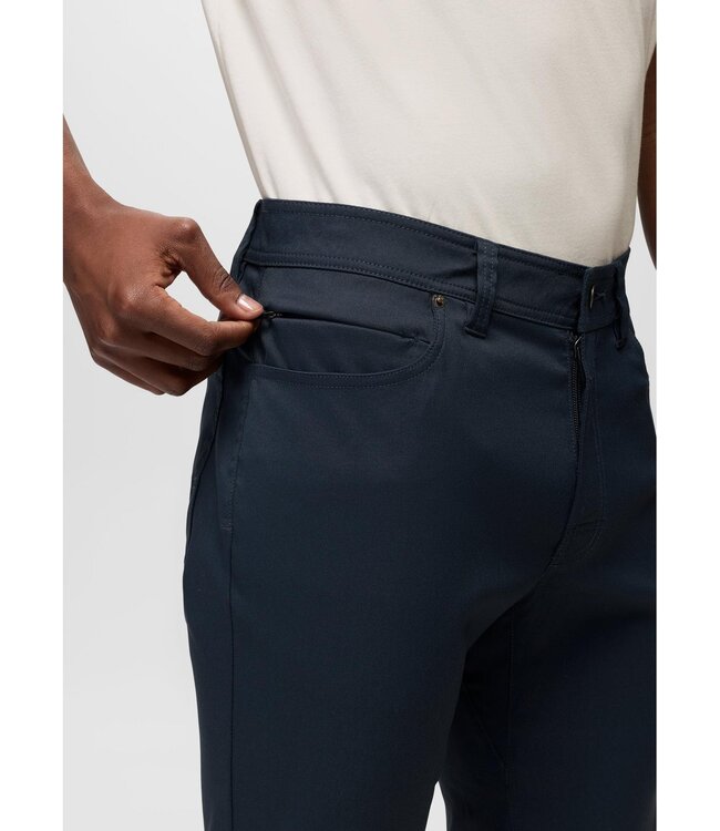 PrAna M's Stretch Zion 5 Pocket Pant