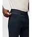 PrAna M's Stretch Zion 5 Pocket Pant