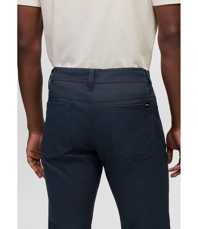 PrAna M's Stretch Zion 5 Pocket Pant