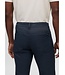 PrAna M's Stretch Zion 5 Pocket Pant