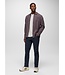 PrAna M's Stretch Zion 5 Pocket Pant