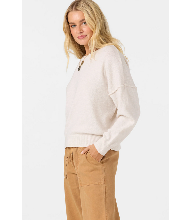 O'Neill W's Kari Sweater