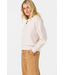 O'Neill W's Kari Sweater