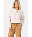 O'Neill W's Kari Sweater