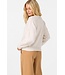 O'Neill W's Kari Sweater