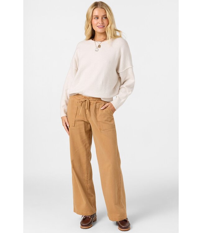 O'Neill W's Kari Sweater