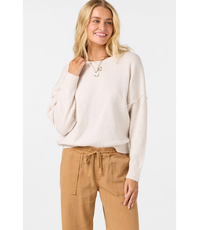 O'Neill W's Kari Sweater