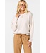 O'Neill W's Kari Sweater
