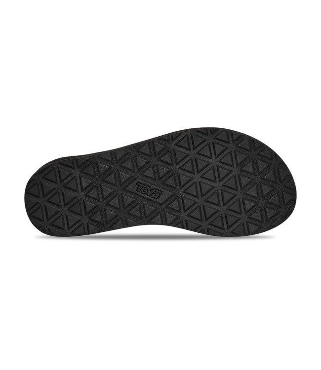 Teva W's Original Universal Sandal