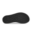 Teva W's Original Universal Sandal