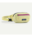 Patagonia Terravia Mini Hip Pack 1L