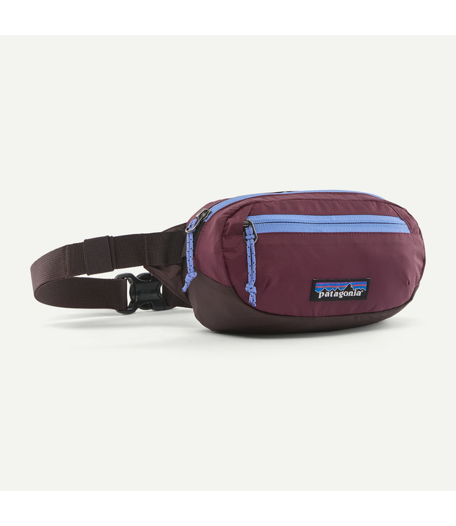 Patagonia Terravia Mini Hip Pack 1L