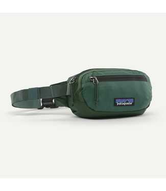 Patagonia Terravia Mini Hip Pack 1L