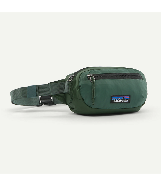 Patagonia Terravia Mini Hip Pack 1L