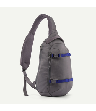 Patagonia Atom Sling 8L