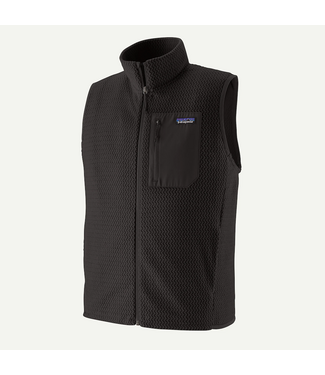 Patagonia M's R1 Air Vest