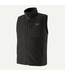 Patagonia M's R1 Air Vest