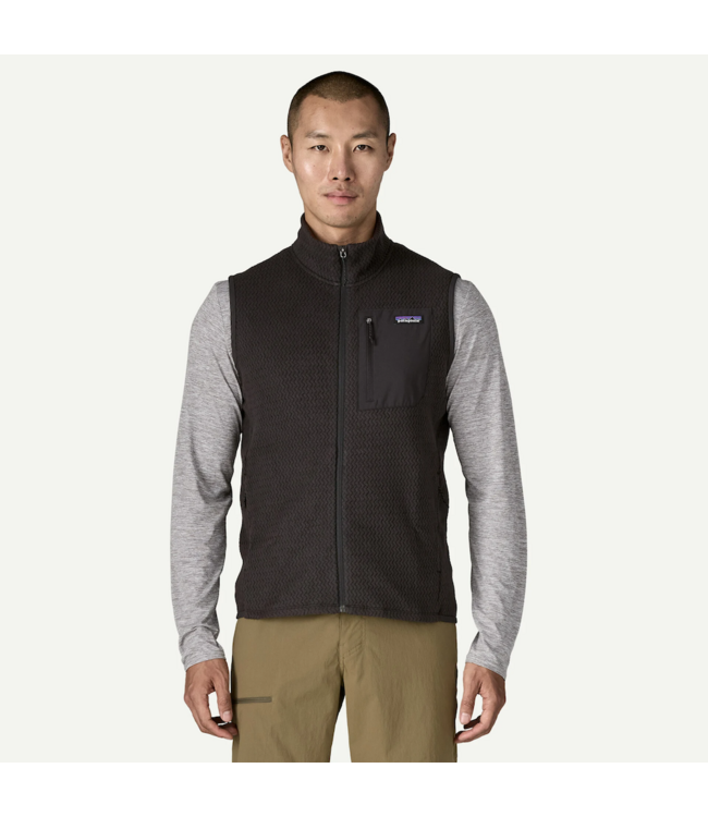 Patagonia M's R1 Air Vest