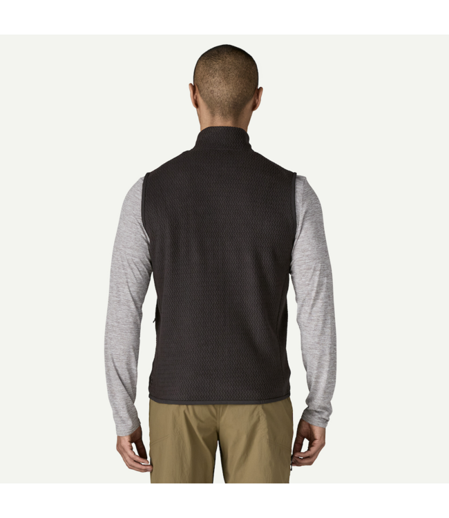 Patagonia M's R1 Air Vest