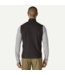 Patagonia M's R1 Air Vest