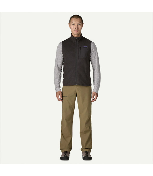 Patagonia M's R1 Air Vest