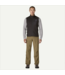 Patagonia M's R1 Air Vest
