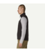 Patagonia M's R1 Air Vest