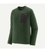 Patagonia M's R1 Air Crew
