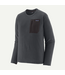 Patagonia M's R1 Air Crew