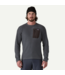 Patagonia M's R1 Air Crew