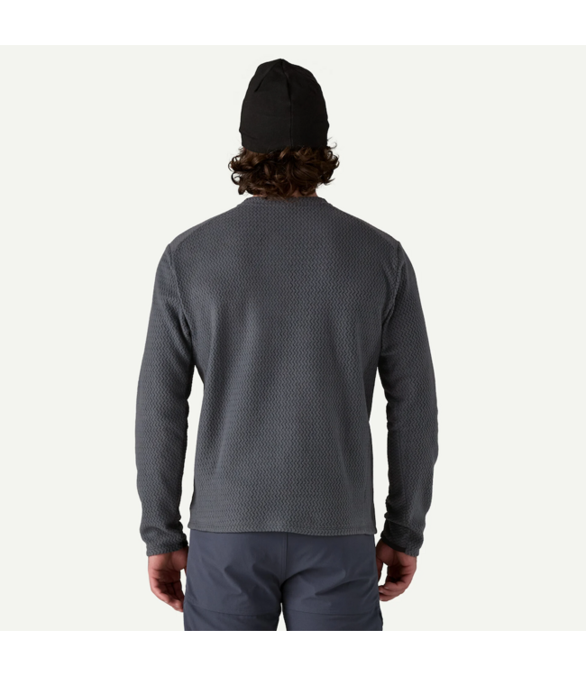 Patagonia M's R1 Air Crew