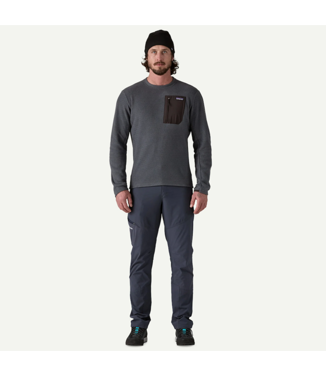 Patagonia M's R1 Air Crew
