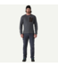 Patagonia M's R1 Air Crew