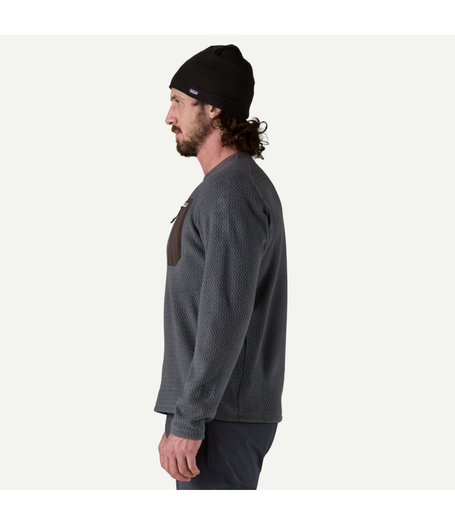 Patagonia M's R1 Air Crew