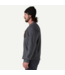 Patagonia M's R1 Air Crew